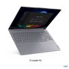 מחשב נייד Lenovo ThinkBook 16 G9 IPL 21UR005GIV