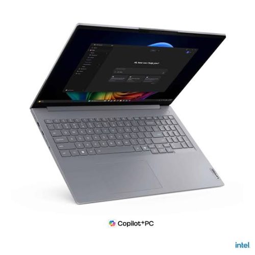 מחשב נייד Lenovo ThinkBook 16 G9 IPL 21UR005GIV