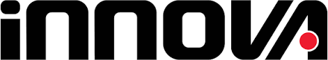 INNOVA