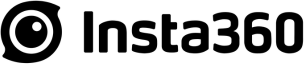 INSTA360