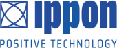 IPPON