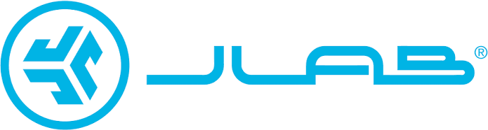 Jlab
