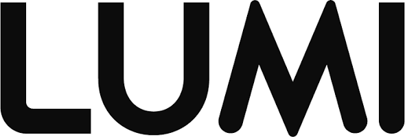 LUMI
