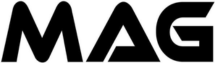 MAG