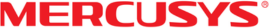 MERCUSYS