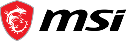 MSI