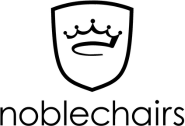 Noblechairs