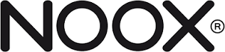 NOOX