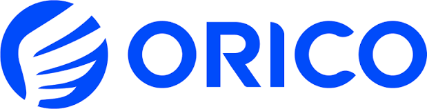 Orico