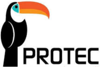 Protec