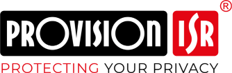 PROVISION