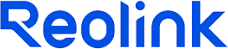 Reolink