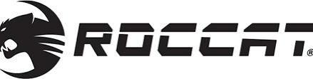 Roccat