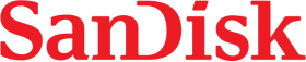 Sandisk