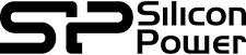 Silicon Power
