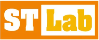 ST-Lab