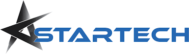 StarTech