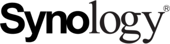 Synology