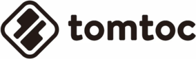 TomToc