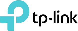 TP Link