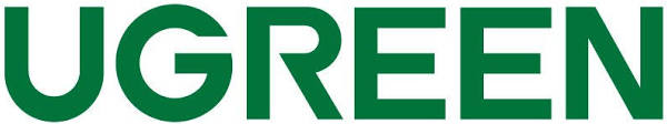 UGREEN