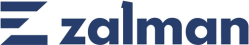 Zalman